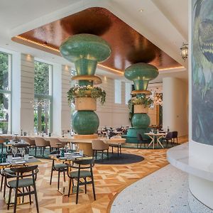 Kimpton Bem Budapest By Ihg